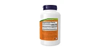 Now Foods Green Tea Extract ,400 mg ,250 Caps