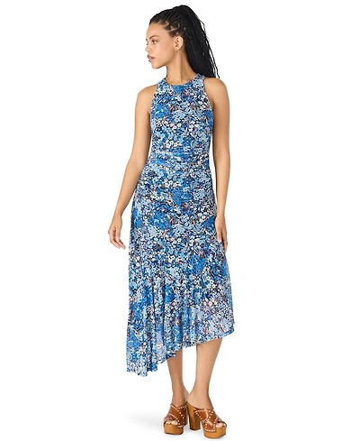Steve Madden Women's Laney Sleeveless Dress