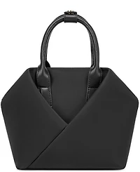 Small Origami Crossbody Tote and Handbag For Women