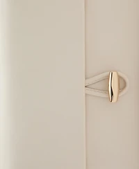 Mango Women's Strap Shoulder Bag