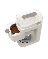 Cuisinart 5-Quart Soho Coffeemaker