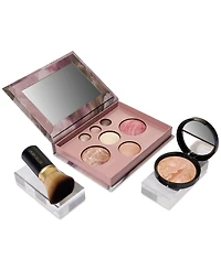 Laura Geller Beauty 3-Pc. Baked Makeup Starter Set