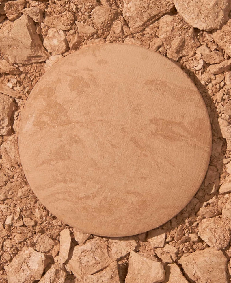 Laura Geller Beauty 3-Pc. Baked Makeup Starter Set