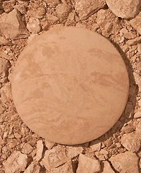 Laura Geller Beauty 3-Pc. Baked Makeup Starter Set