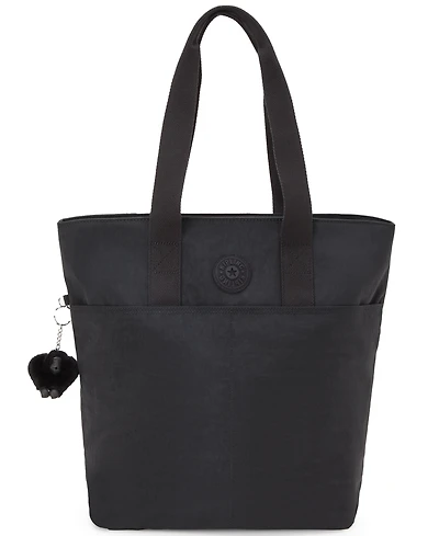 Kipling's Hanifa 15" Laptop Tote