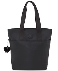 Kipling's Hanifa 15" Laptop Tote