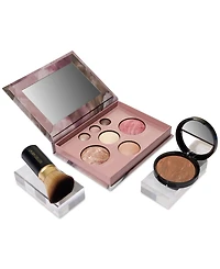 Laura Geller Beauty 3-Pc. Baked Makeup Starter Set