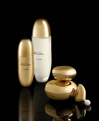 Clarins Precious L'Outil 3-In-1 Facial Massage Tool