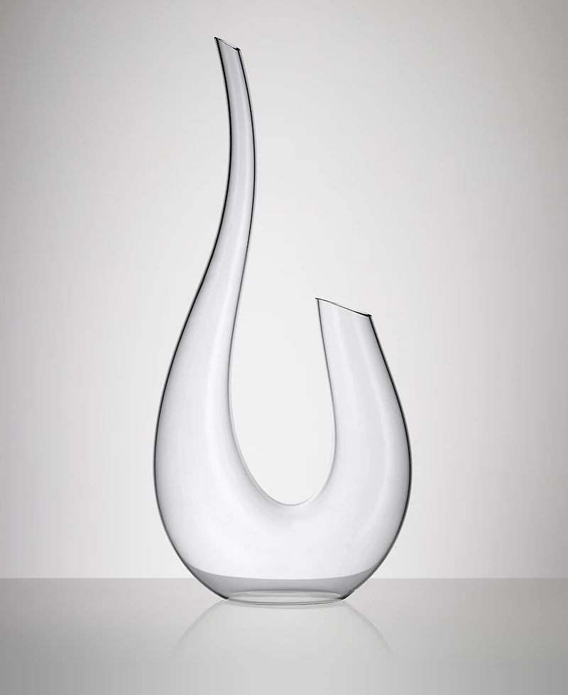 Waterford Elegance Tempo Decanter, 36.5floz