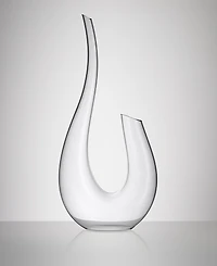 Waterford Elegance Tempo Decanter, 36.5floz