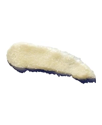 Hey Honey Come Clean Facial Scrub with Propolis Minerals, 70 ml