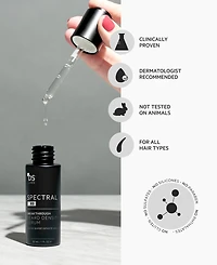 Ds Laboratories Spectral.brd Beard Density Serum, 1 oz.