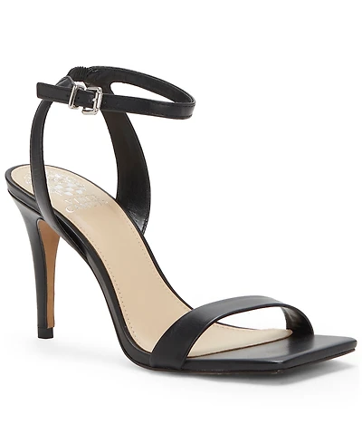 Vince Camuto Women's Saprenda Ankle-Strap Sandals