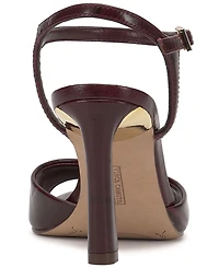 Vince Camuto Women's Lilah Dress Sandals