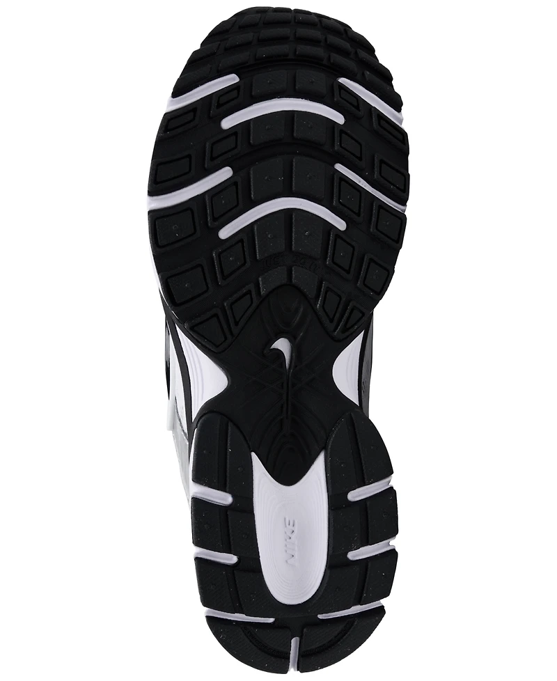 Nike Women's V5 Rnr Casual Sneakers from Finish Line