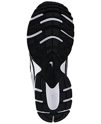 Nike Women's V5 Rnr Casual Sneakers from Finish Line