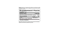 Country Life L-Lysine with B-6, 1000 Mg, 100 Tabs