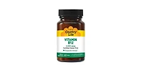 Country Life Vitamin B-12 Tr, 1000 Mcg, 60 Tabs