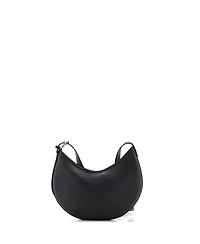 Pre-Owned Hermes Petite Arcon Bag Togo and Swift
