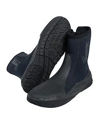 Seavenger Cayman High Top Water Boot