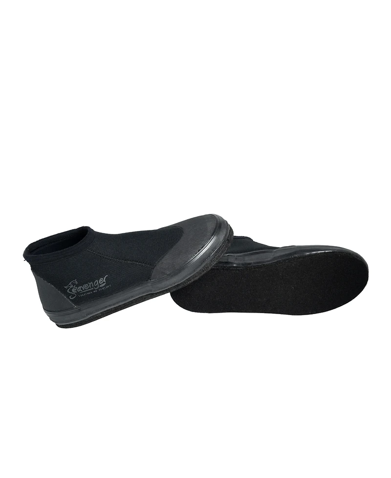 Seavenger Asteria Low Top Water Bootie (Pink