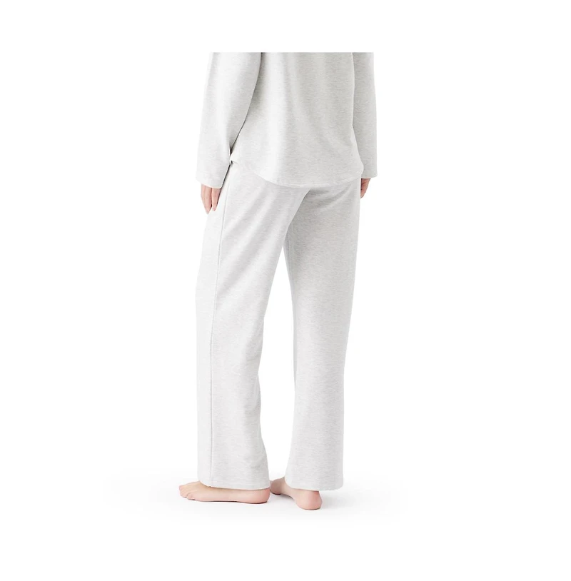 Ripe Maternity Super Soft Lounge Pant