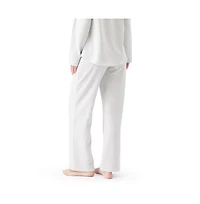 Ripe Maternity Super Soft Lounge Pant