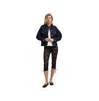 Cotton On Women's 91 Denim Jacket