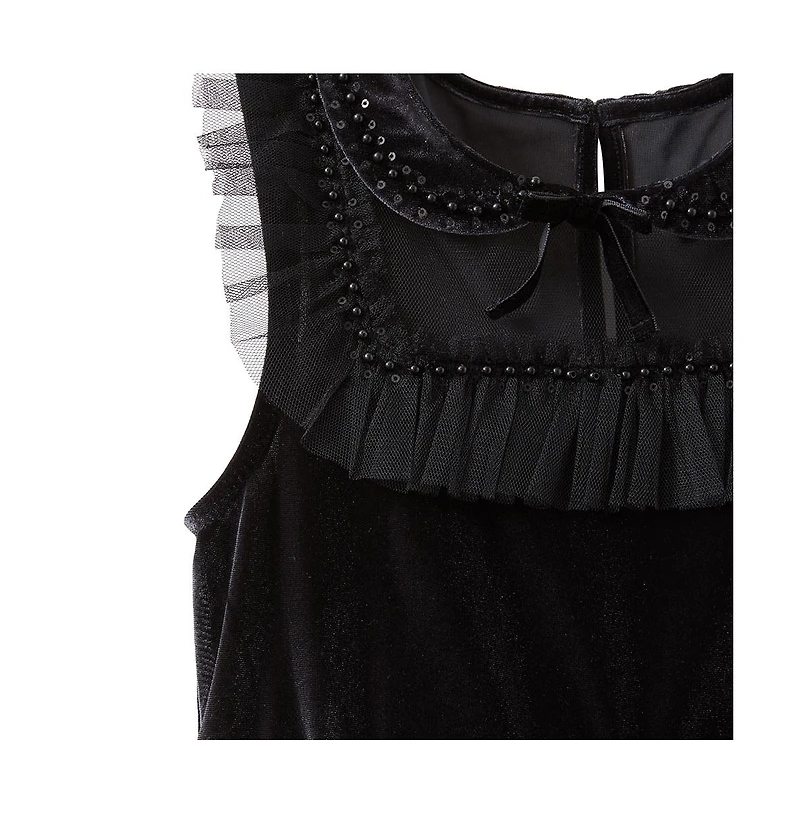 Cotton On Big Girls Little/Big Isla Dress Up