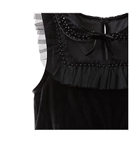 Cotton On Big Girls Little/Big Isla Dress Up