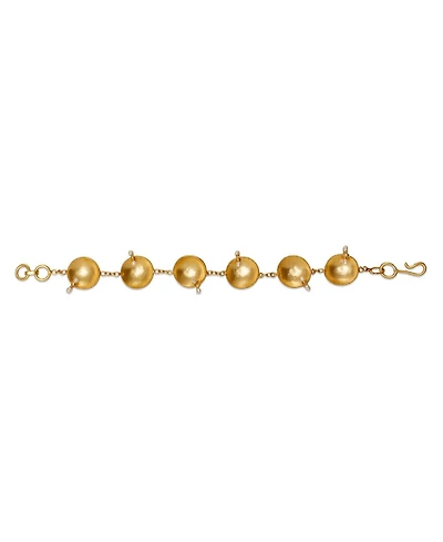 Dhwani Bansal Vitr Bracelet