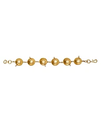 Dhwani Bansal Vitr Bracelet