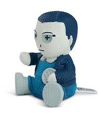 Handmade by Robots - Stranger Things