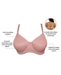 Parfait Plus Enora Minimizer Bra