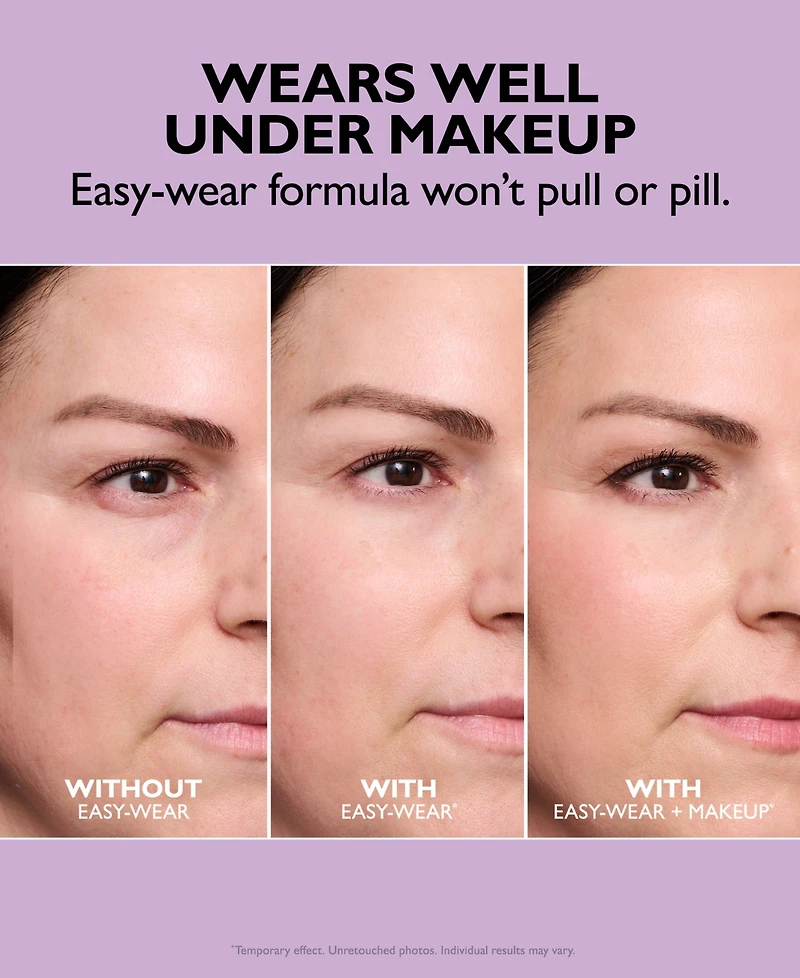 Peter Thomas Roth Instant FIRMx Eye Temporary Eye Tightener Easy-Wear Formula, 20 ml