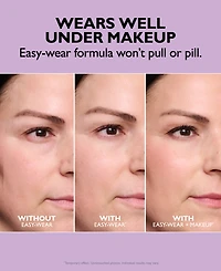 Peter Thomas Roth Instant FIRMx Eye Temporary Eye Tightener Easy-Wear Formula, 20 ml