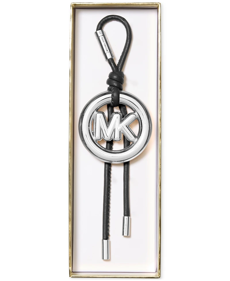 Michael Michael Kors Mk Circle Bubble Charm