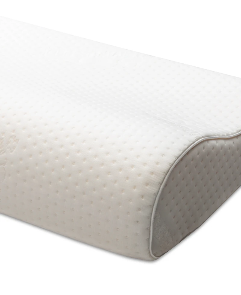 Tempur-Pedic Tempur-Neck Pillow, Standard