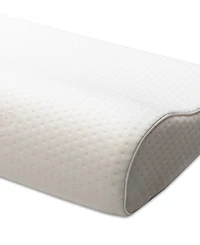 Tempur-Pedic Tempur-Neck Pillow, Standard