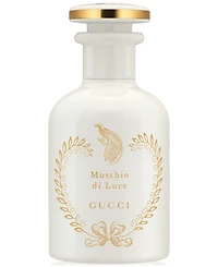 Gucci The Alchemist's Garden Muschio di Luce Eau de Parfum