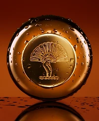 Gucci The Alchemist's Garden Rosa Sublime Eau de Parfum