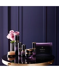 Cle de Peau Beaute Synactif Neck & Decollete Cream, 2.6 oz.