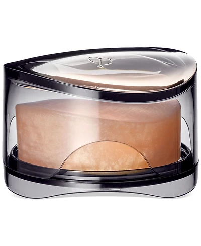 Cle de Peau Beaute Synactif Soap, 3.5 oz.