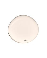Cle de Peau Beaute Synactif Lotion
