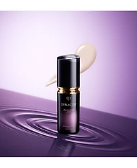 Cle de Peau Beaute Synactif Daytime Moisturizer Enriched Spf 19, 0.7 oz.