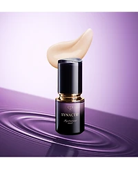 Cle de Peau Beaute Synactif Nighttime Moisturizer, 1.3 oz.