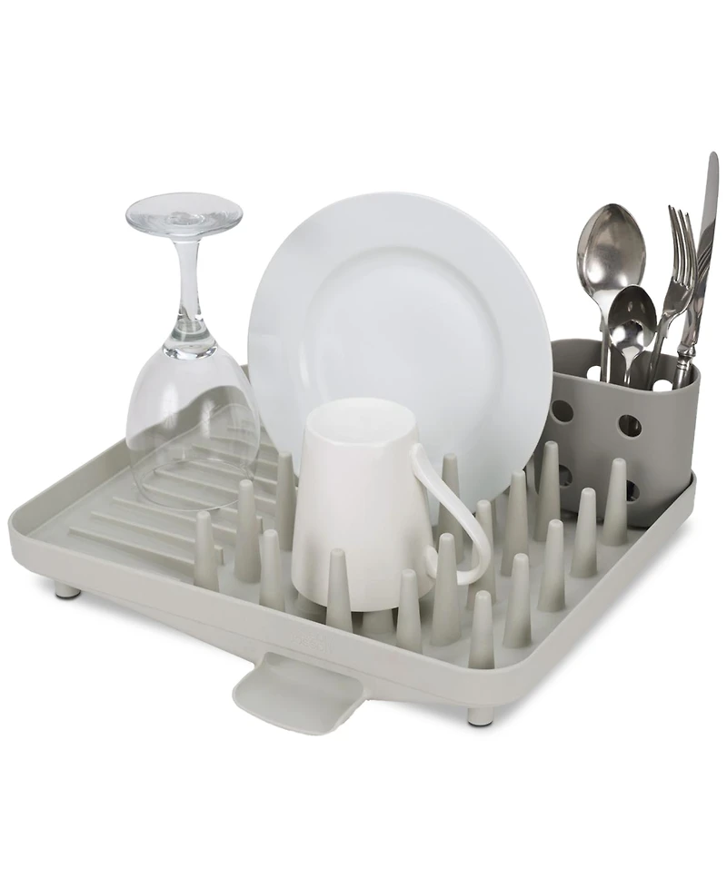 Joseph Joseph Duo Compact Dish-Drying Rack