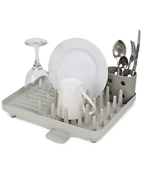 Joseph Joseph Duo Compact Dish-Drying Rack