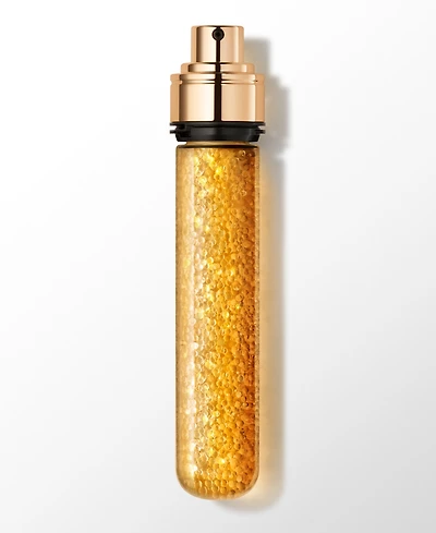 Lancome Absolue L'Extrait Elixir Serum Refill, 1 oz.