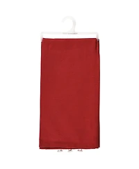 Primitives by Kathy Deck the Paws Kitchen Towel
